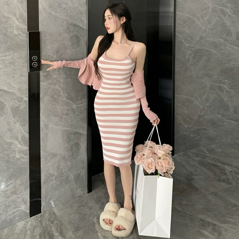 Piece of heaven dress KBC221 images